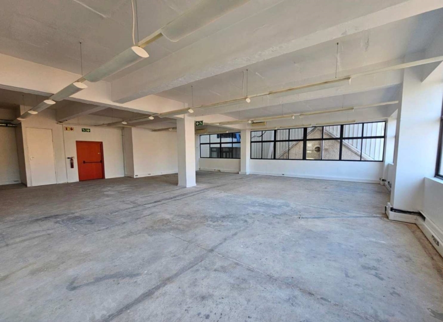 To Let Commercial Property for Rent in Cape Town City Centre Western Cape
